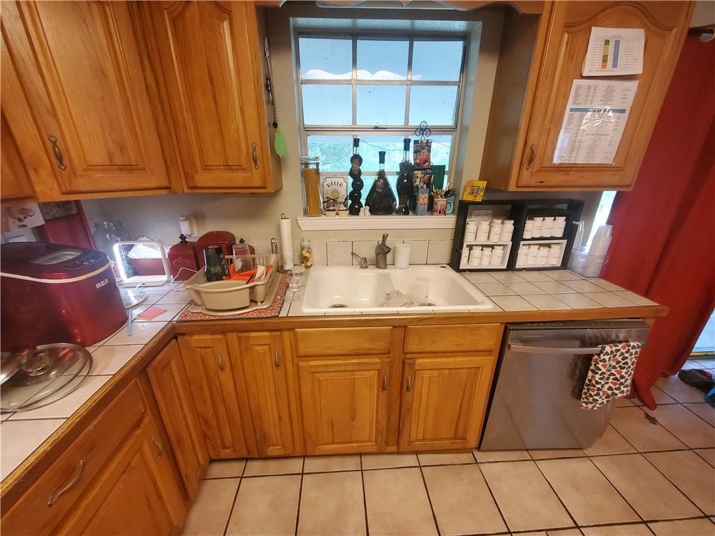 347 Barron Road Pollock, LA 71467 - Photo 20 of 25