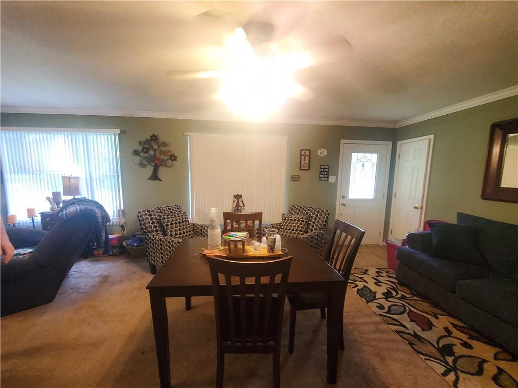 347 Barron Road Pollock, LA 71467 - Photo 24 of 25