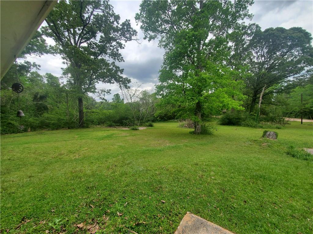 347 Barron Road Pollock, LA 71467 - Photo 4 of 25