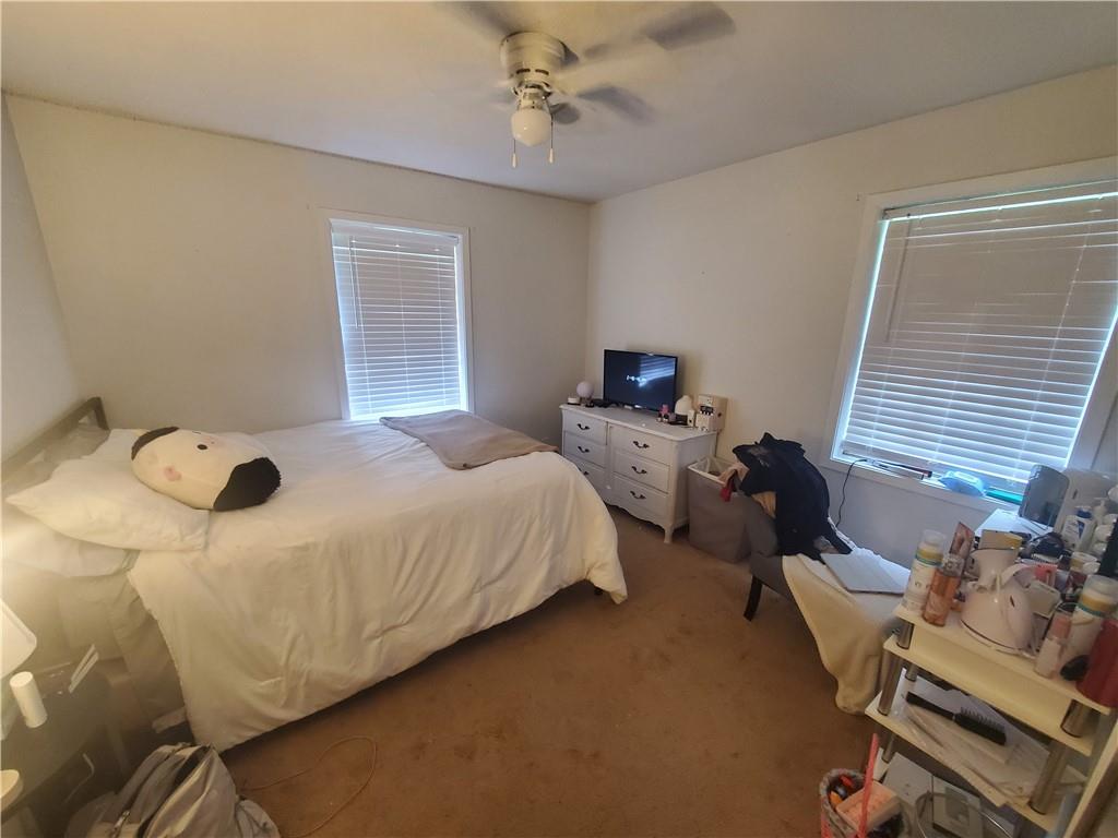 347 Barron Road Pollock, LA 71467 - Photo 9 of 25