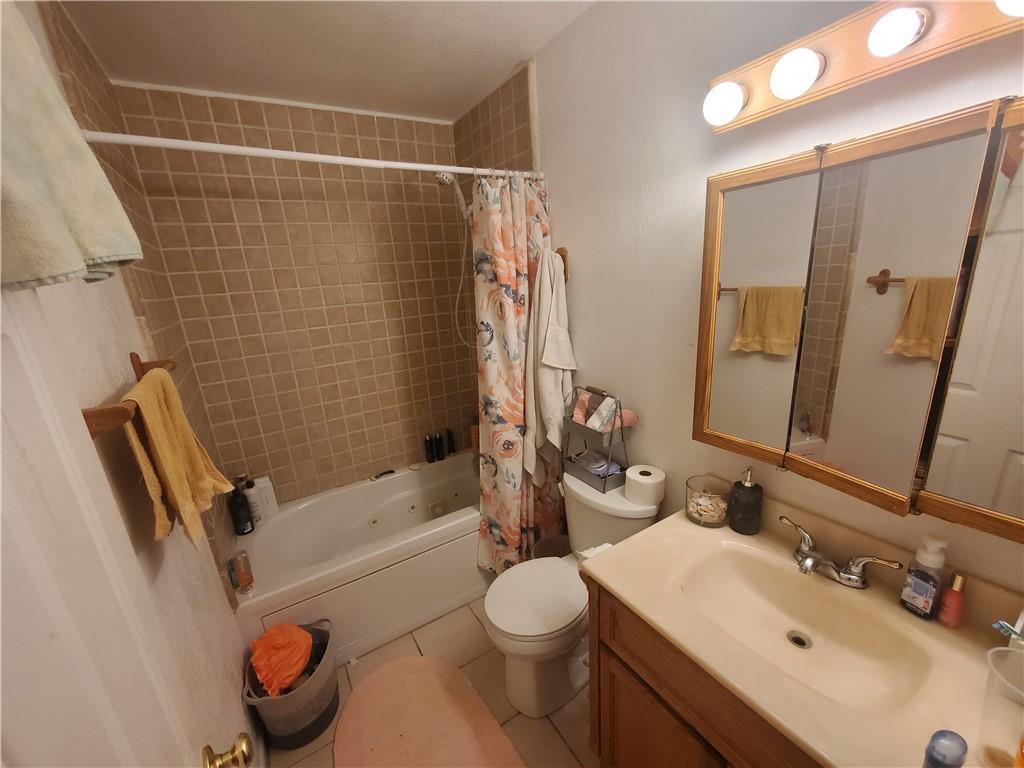 347 Barron Road Pollock, LA 71467 - Photo 10 of 25