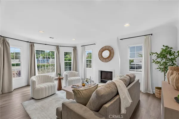 $1,088,888 | 300 North Marengo Avenue, Alhambra, CA 91801