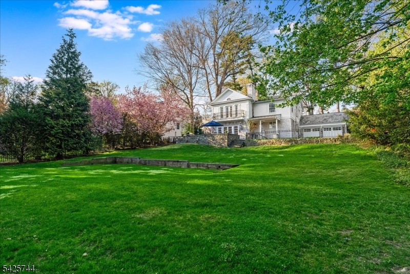 40 Spring Brook Road Morristown, NJ 07960 - Photo 23 of 27