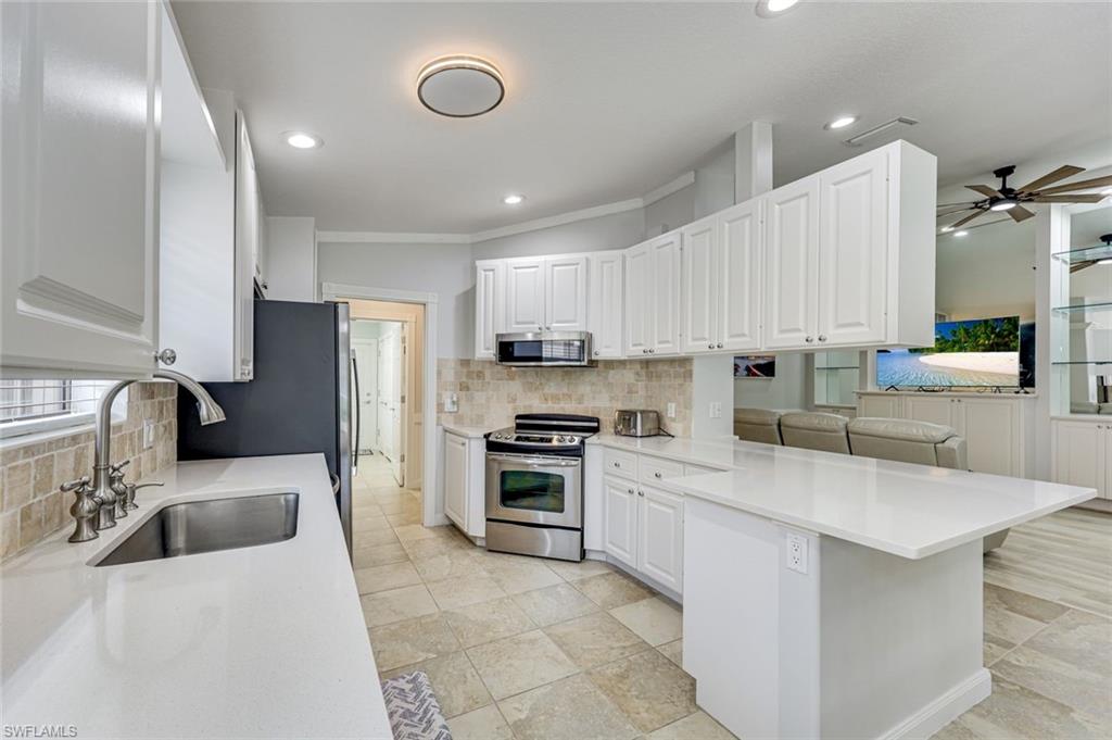 7221 Bellini Way Naples, FL 34114 - Photo 7 of 30
