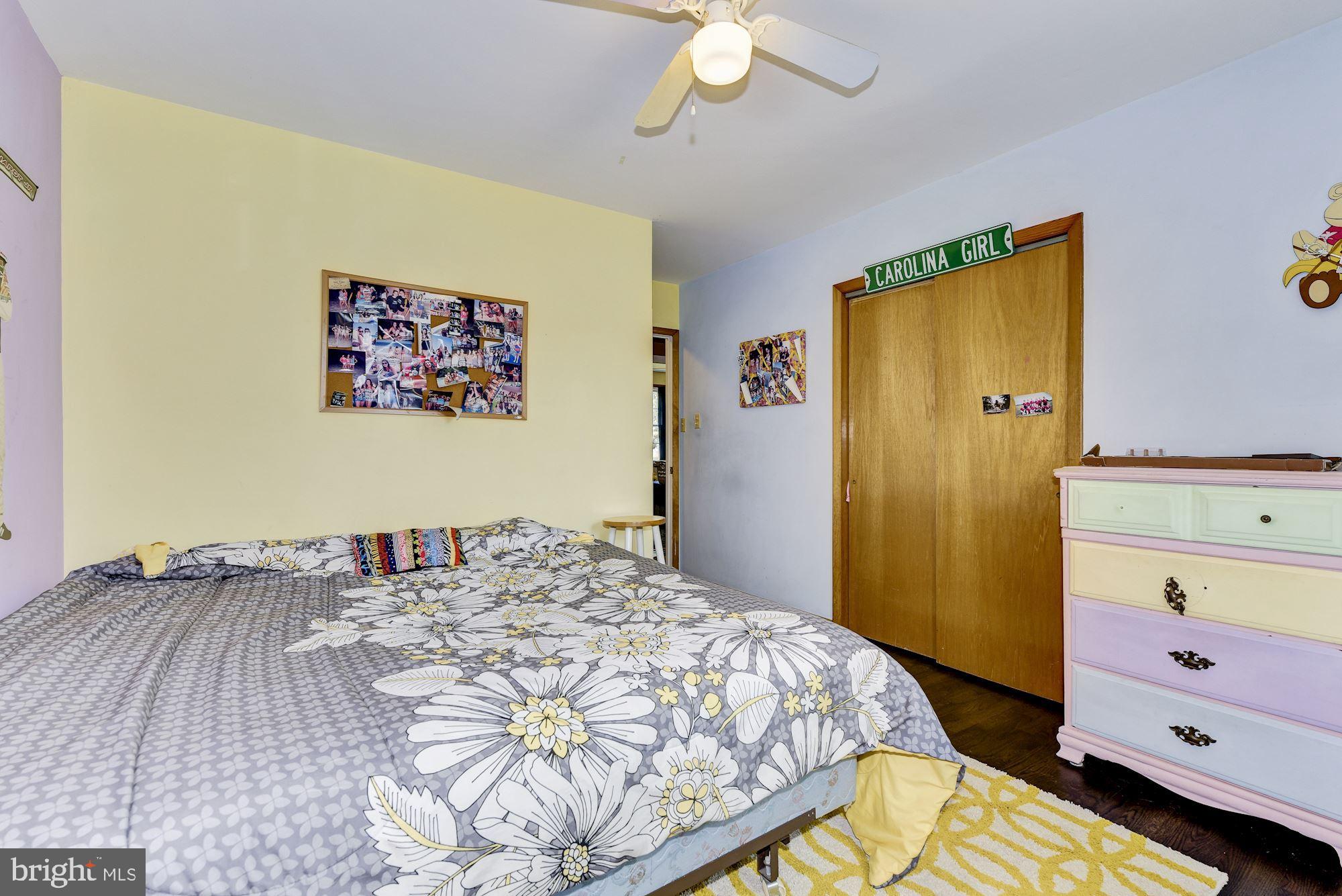 607 Cleveland Avenue Riverside, NJ 08075 - Photo 22 of 31