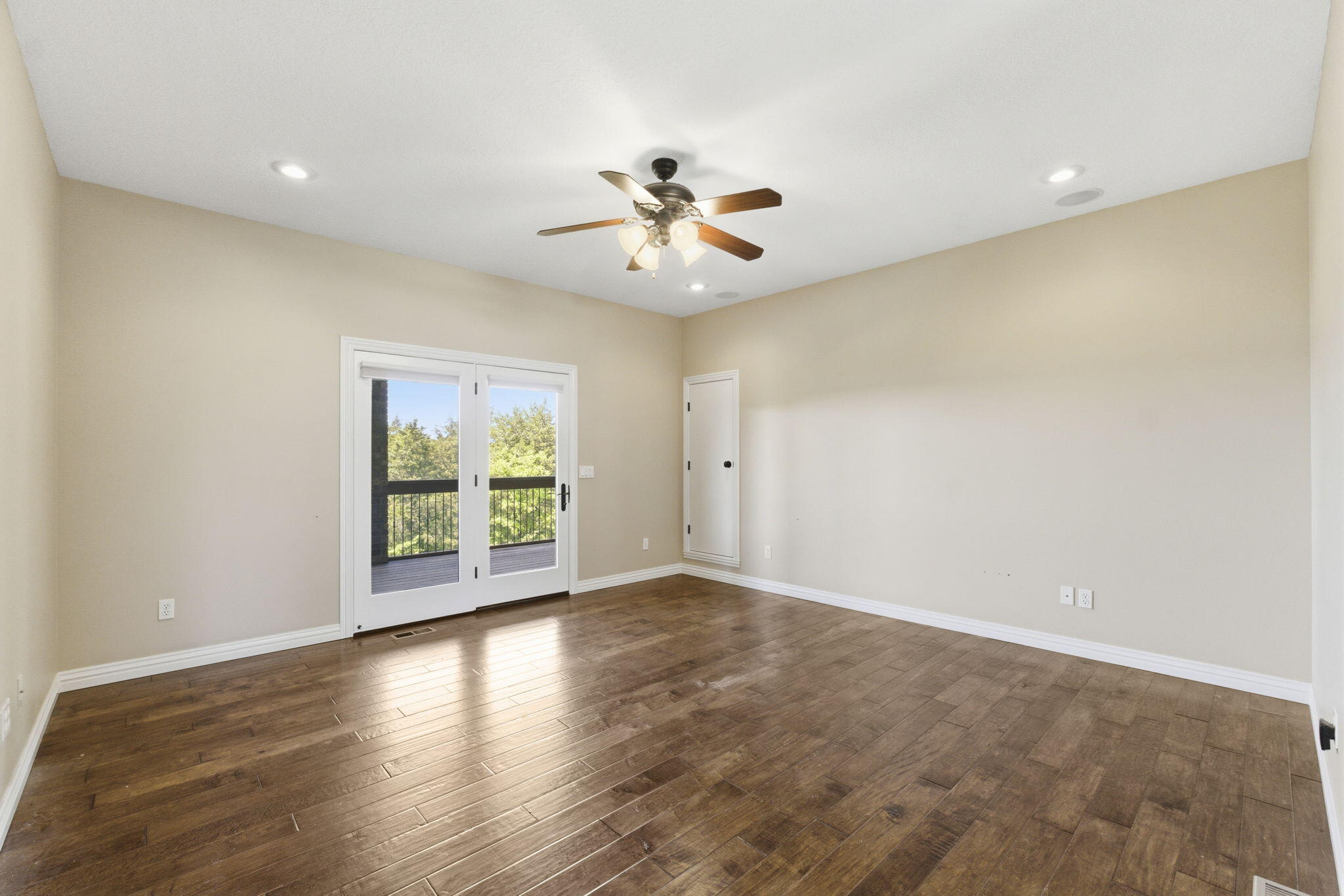 181 Merlot Road Lampe, MO 65681 - Photo 16 of 74 9-web-or-mls-DSC00420