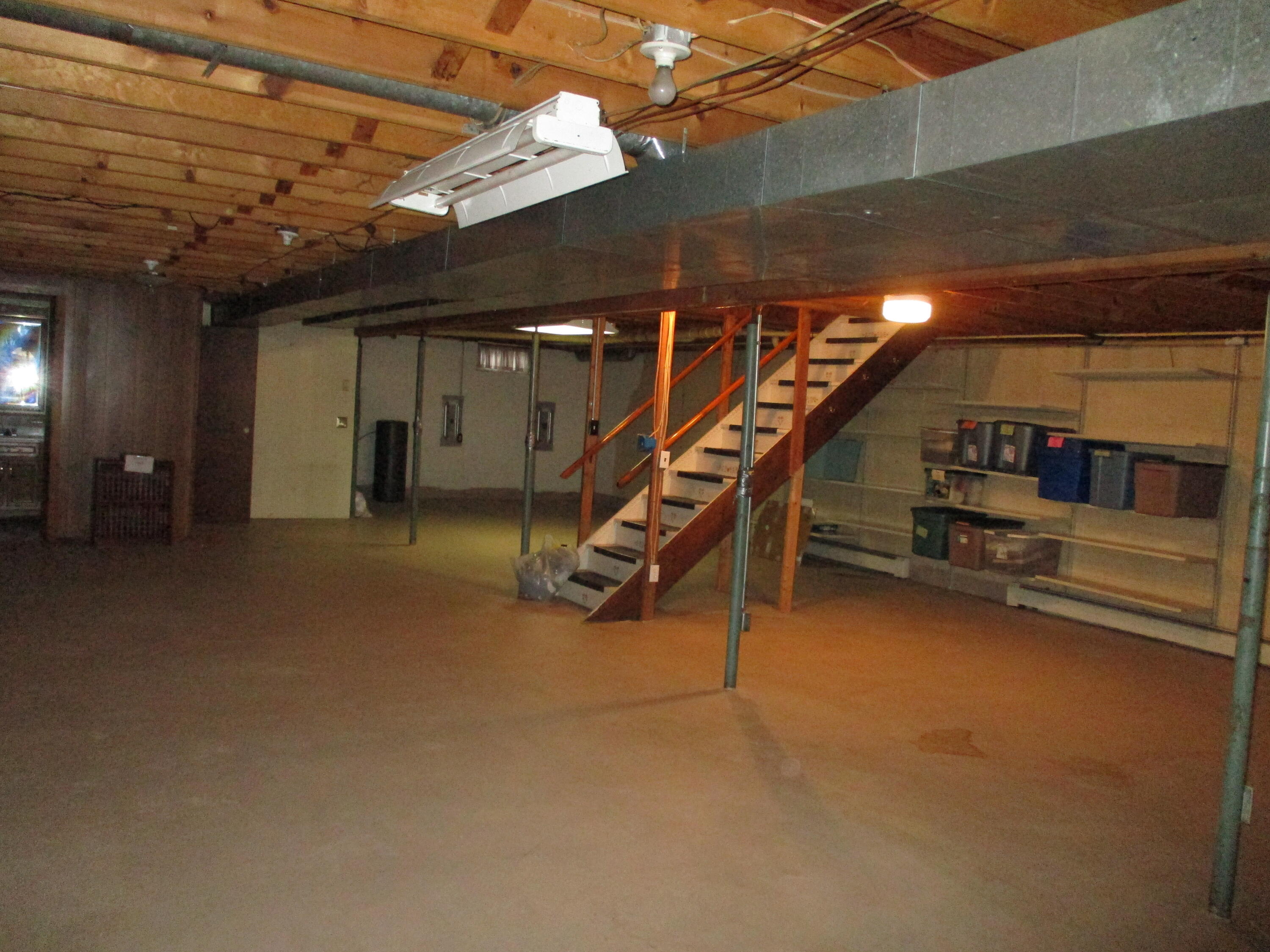 3762 Sheridan Road Lewiston, MI 49756 - Photo 36 of 59 Gallery Image 36