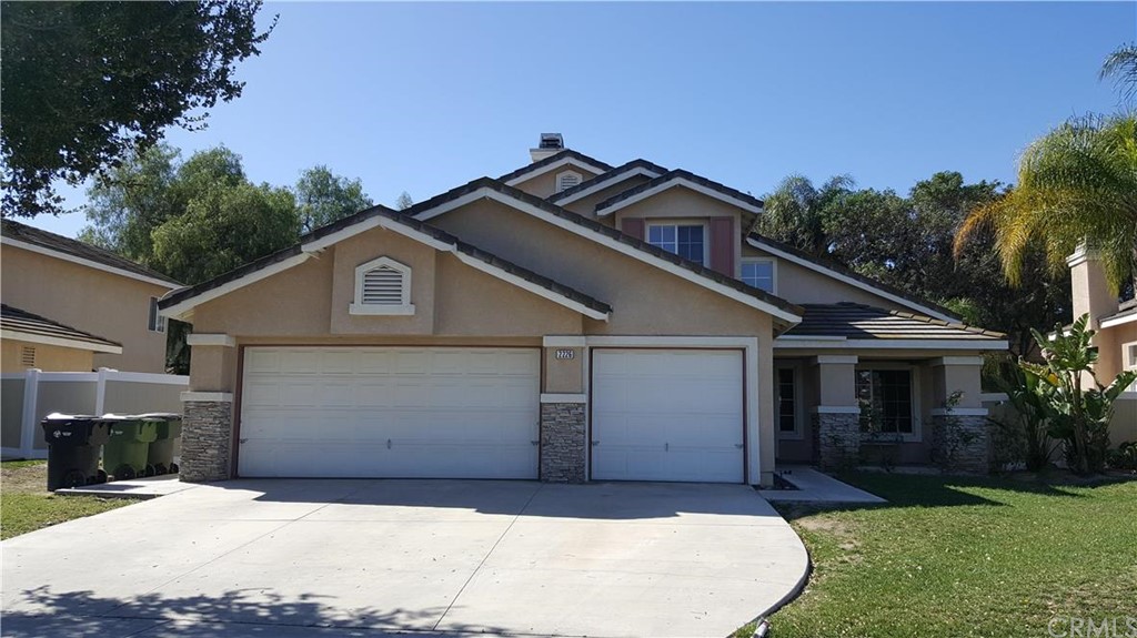 2226 Wagon Train Street Corona, CA 92878 - Photo 1 of 1