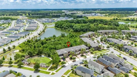 $379,900 | 28511 Pleasant Bay Loop, Wesley Chapel, FL 33543