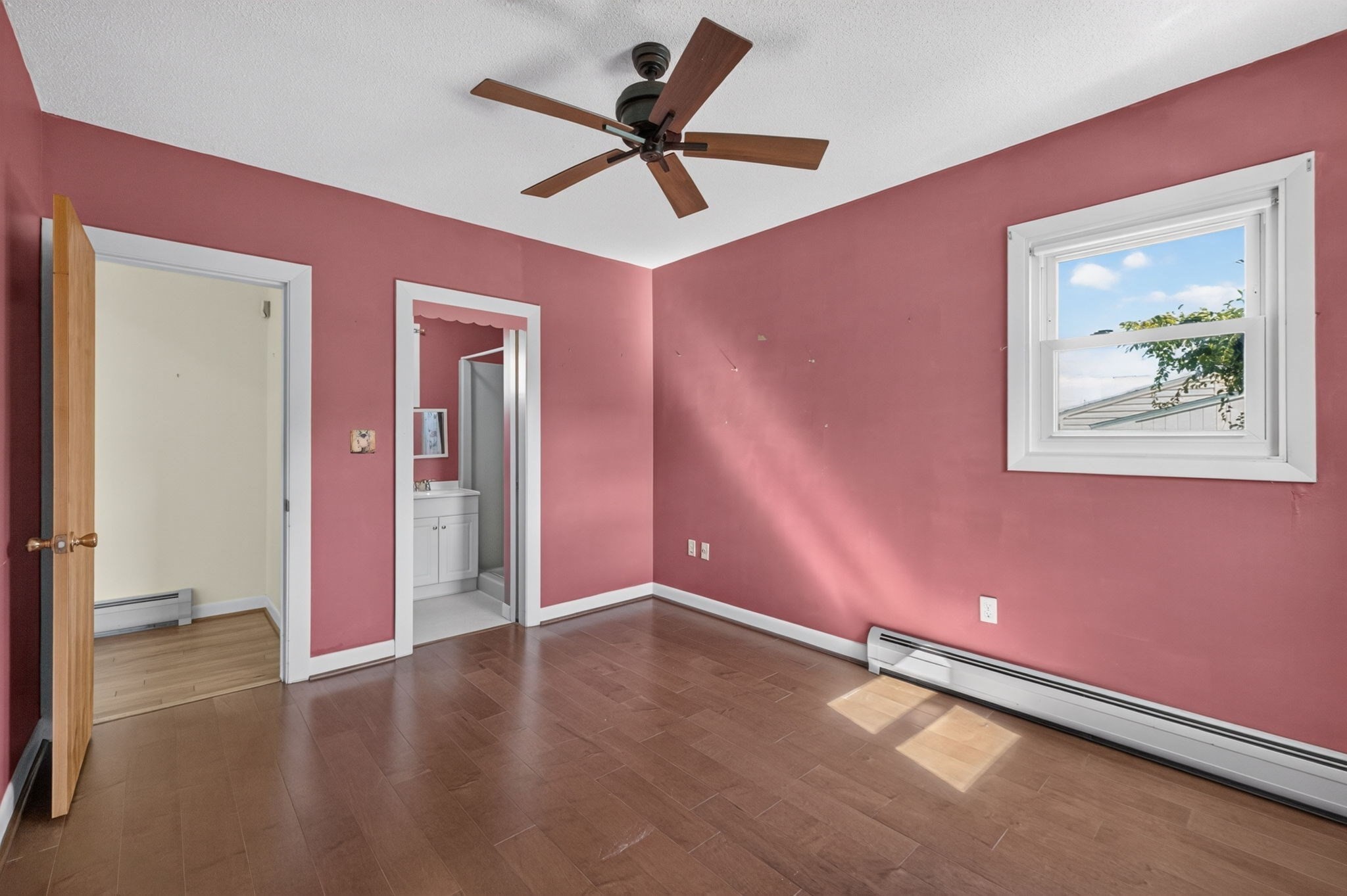 63 Hemlock Street Fall River, MA 02720 - Photo 14 of 38 Gallery Image 14
