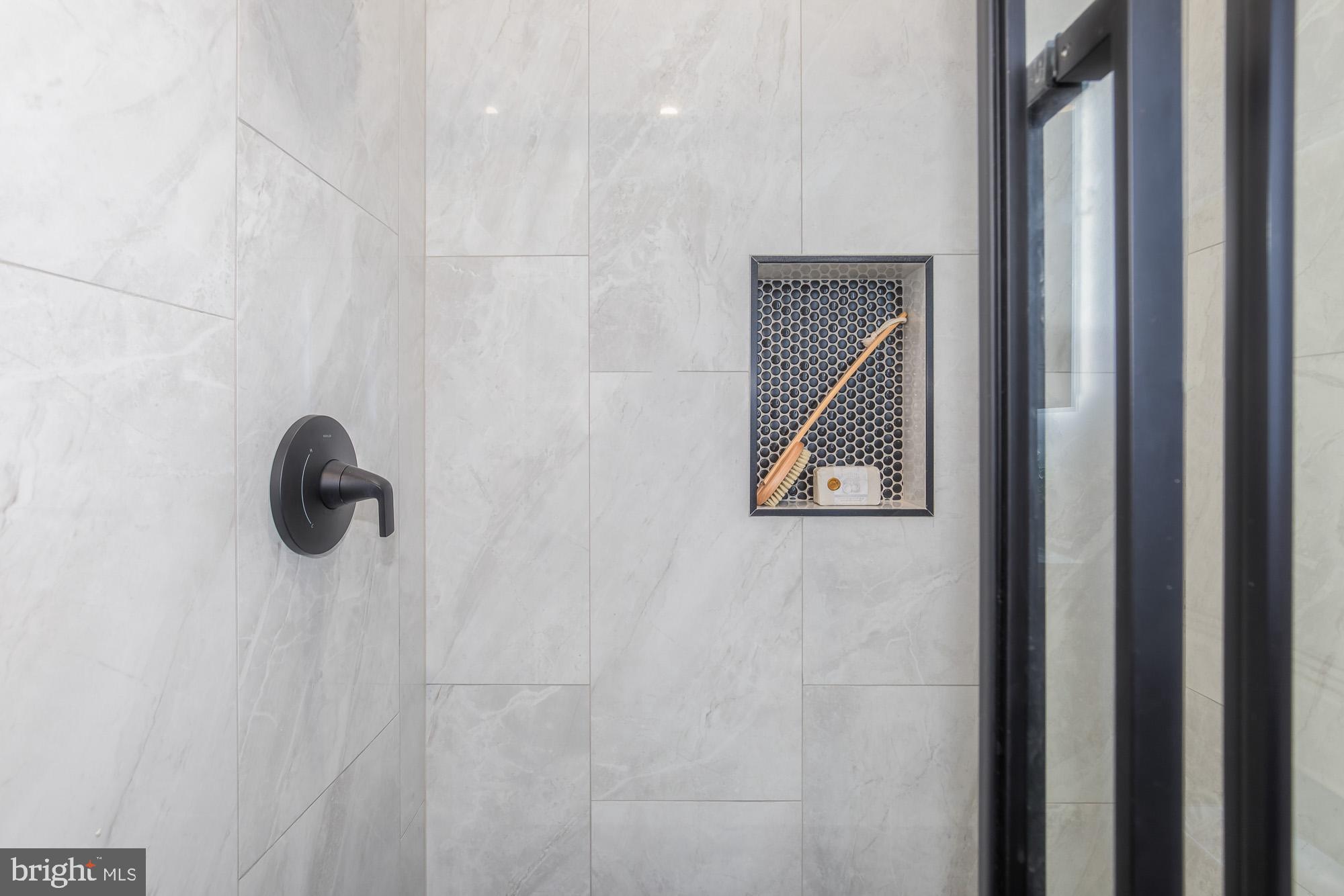1332 G Street Southeast, Unit 2 Washington, DC 20003 - Photo 30 of 50