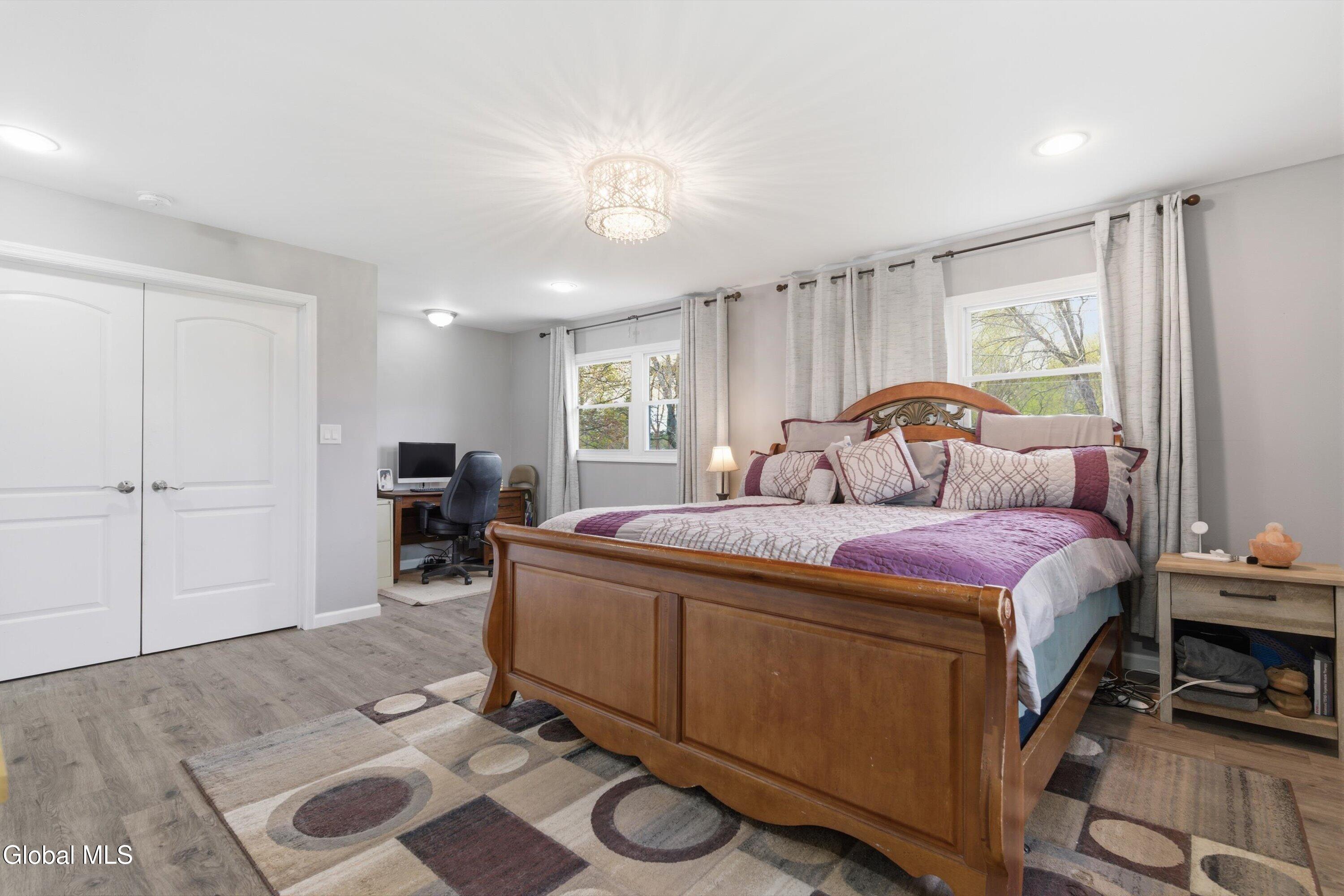 107 Ashdown Road Ballston, NY 12019 - Photo 12 of 31 38-107 Ashdown Rd-38