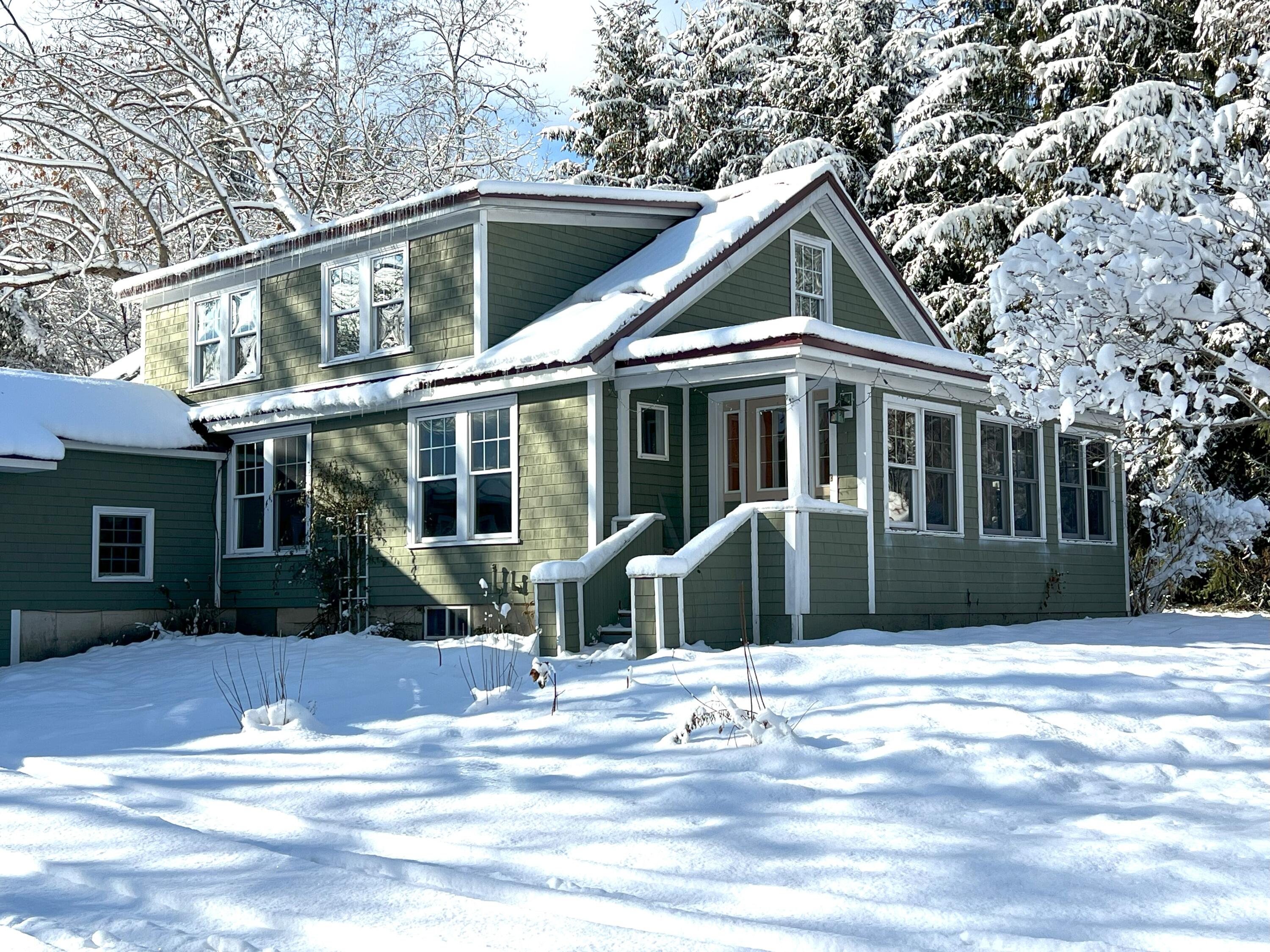 11 Riverview Road Hampden, ME 04444 - Photo 3 of 31 3