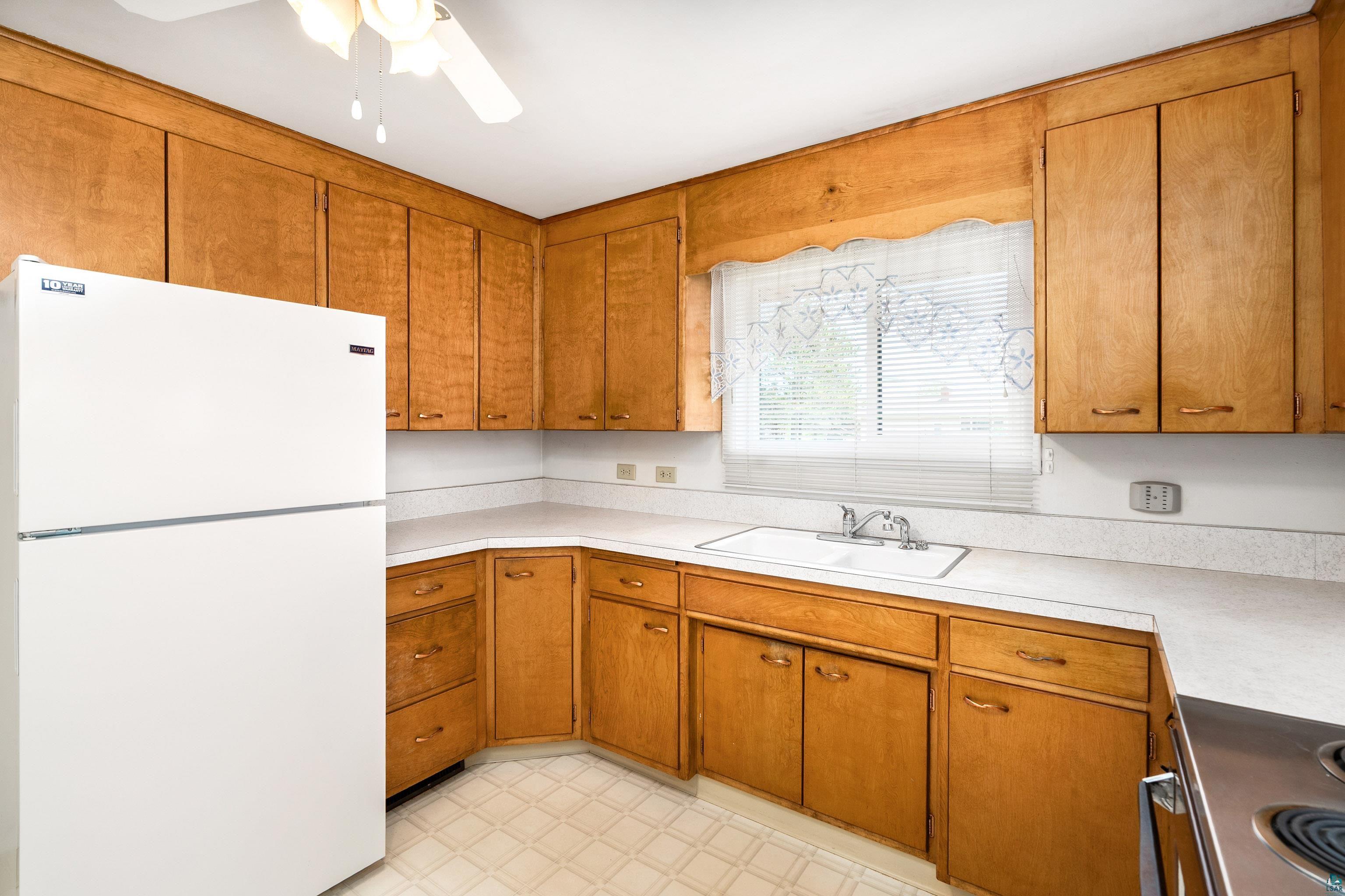 3717 Haines Road Hermantown, MN 55811 - Photo 10 of 40