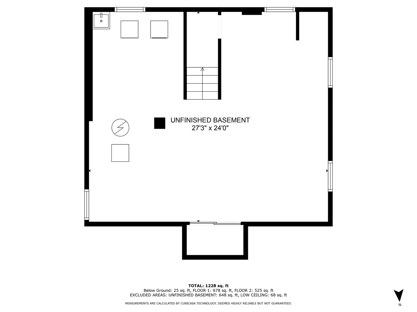 6410 Sinclair Avenue Berwyn, IL 60402 - Photo 31 of 31