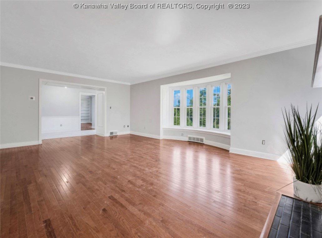 603 Wood Road Charleston, WV 25302 - Photo 11 of 31 Gallery Image 11