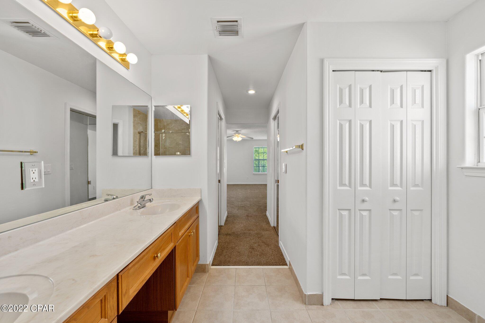 3602 Bay Tree Road Lynn Haven, FL 32444 - Photo 35 of 50 Gallery Image 35