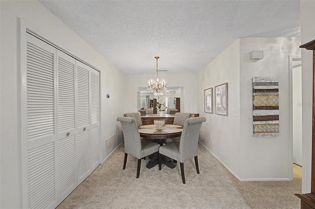 4009 Lighthouse Way New Port Richey, FL 34652 - Photo 13 of 42