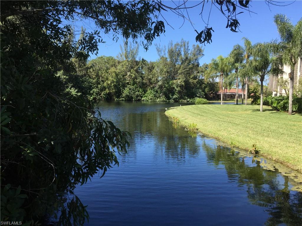 1645 Spoonbill Lane, Unit C Naples, FL 34105 - Photo 50 of 50