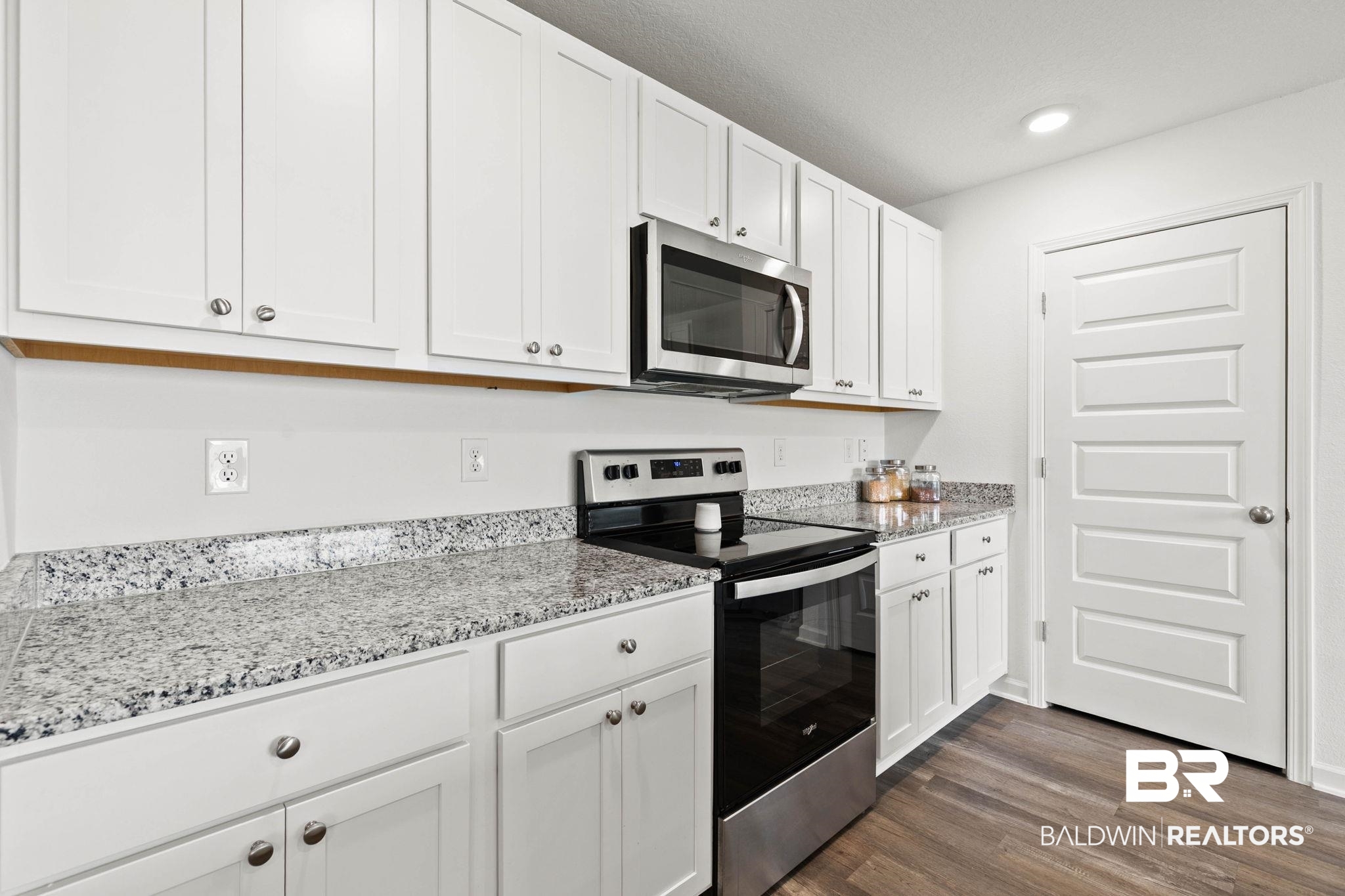 22263 Aleutian Avenue Foley, AL 36535 - Photo 16 of 60
