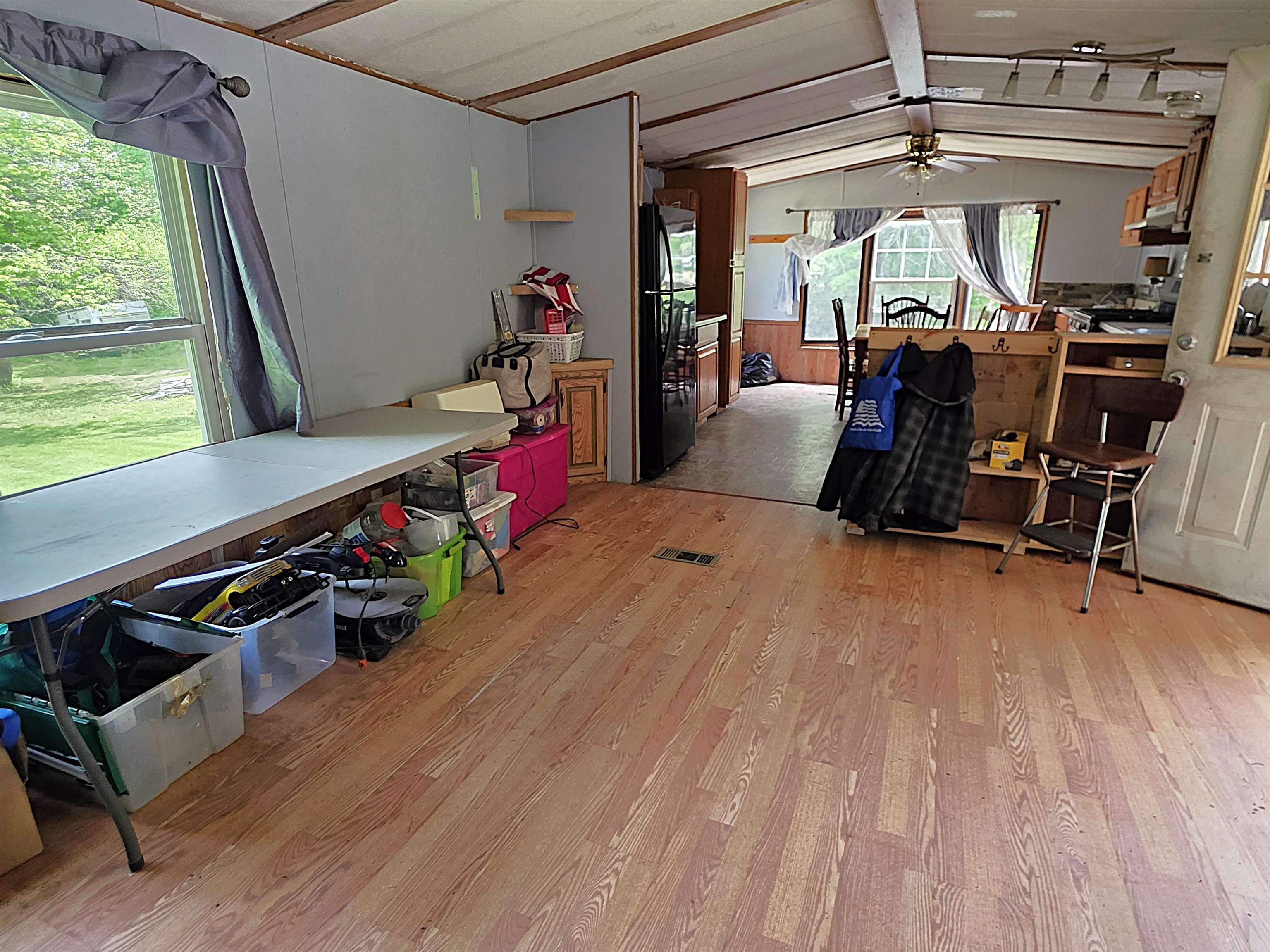 2731 Vt Route Marshfield, VT 05658 - Photo 25 of 45