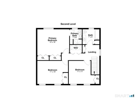 $999,000 | 67 Sigwin Drive, Fairfield, CT 06824
