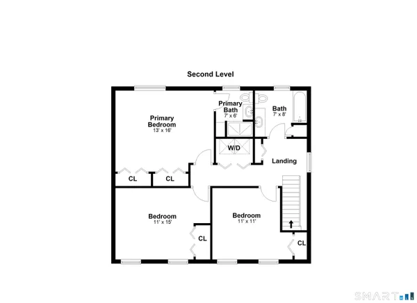 $999,000 | 67 Sigwin Drive, Fairfield, CT 06824