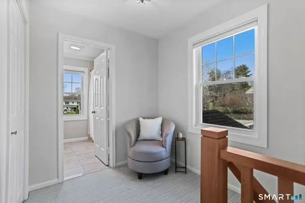 $999,000 | 67 Sigwin Drive, Fairfield, CT 06824