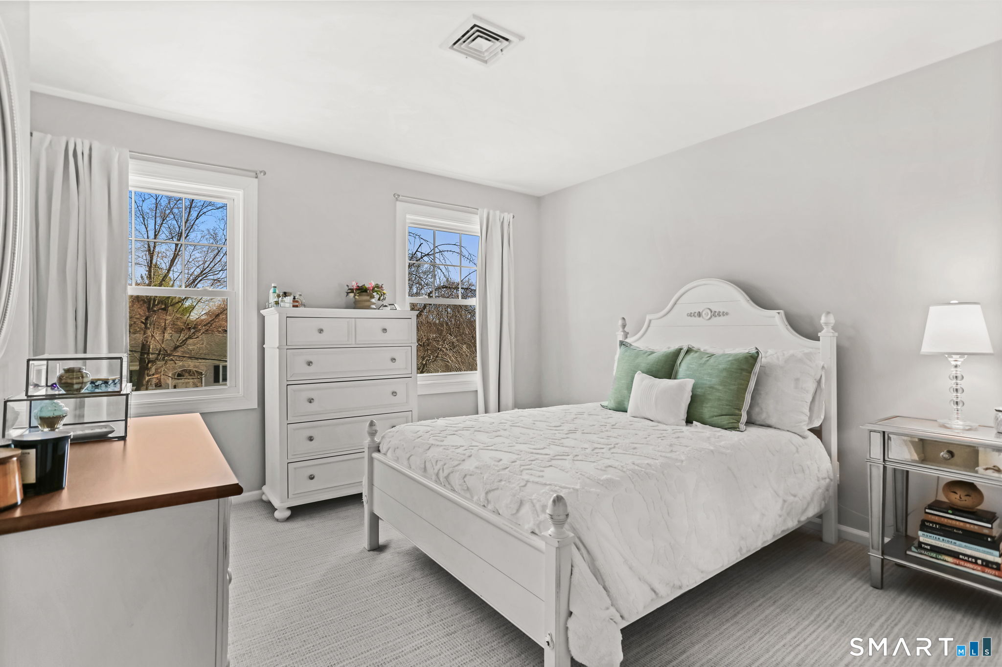 67 Sigwin Drive Fairfield, CT 06824 - Photo 17 of 31