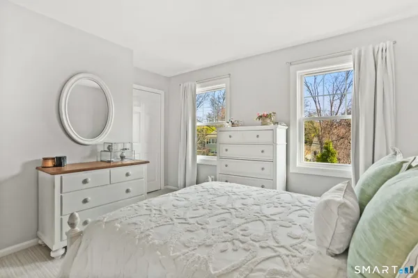 $999,000 | 67 Sigwin Drive, Fairfield, CT 06824