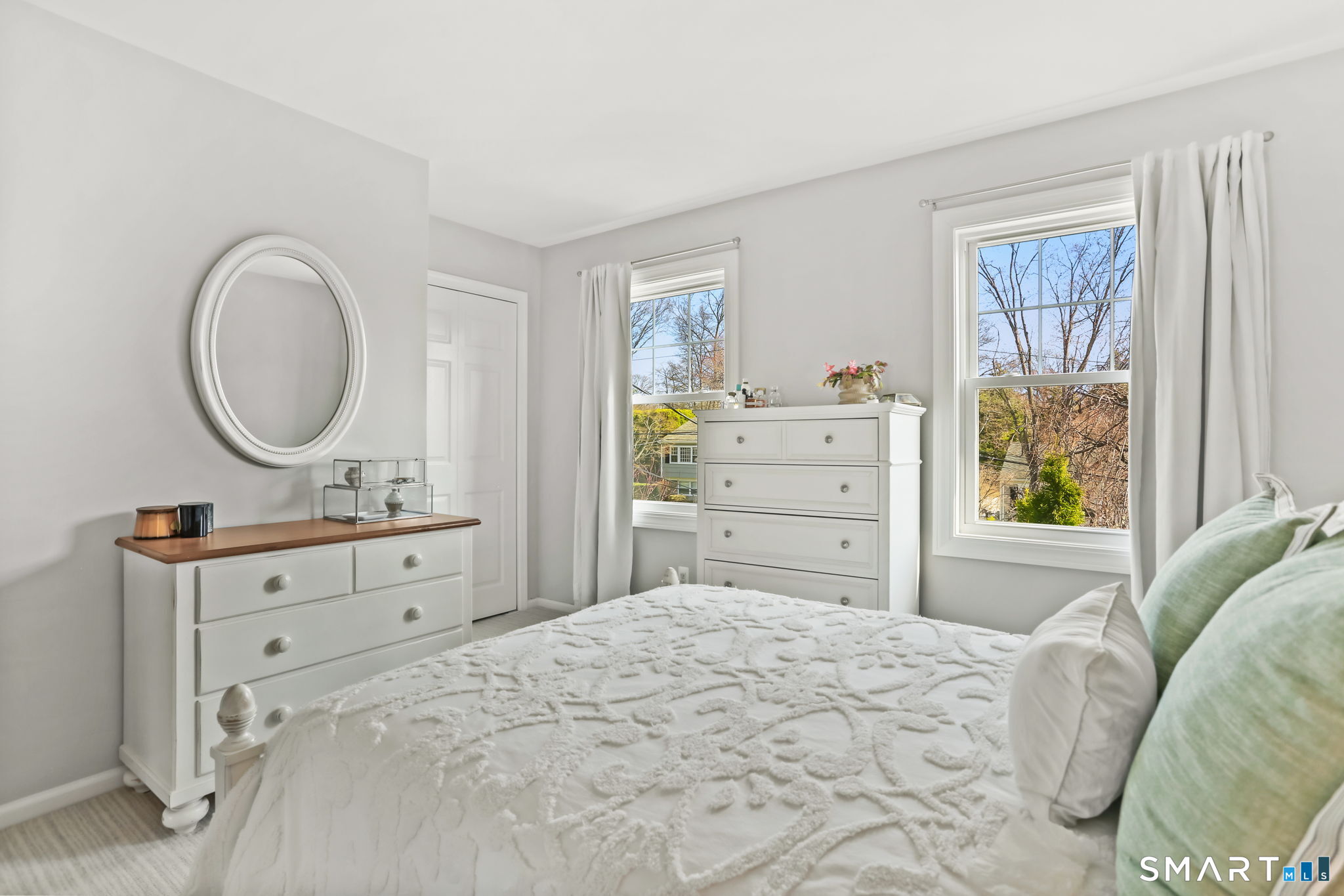 67 Sigwin Drive Fairfield, CT 06824 - Photo 18 of 31