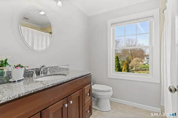 $999,000 | 67 Sigwin Drive, Fairfield, CT 06824