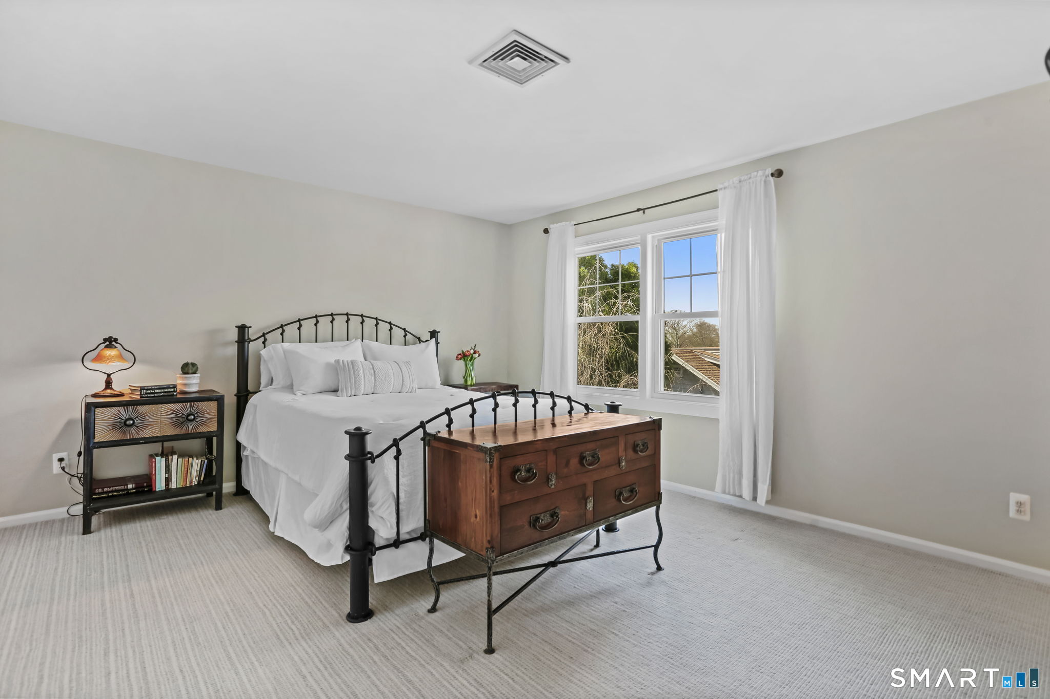 67 Sigwin Drive Fairfield, CT 06824 - Photo 20 of 31