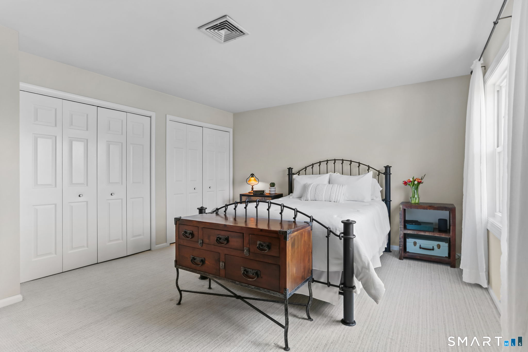 67 Sigwin Drive Fairfield, CT 06824 - Photo 21 of 31