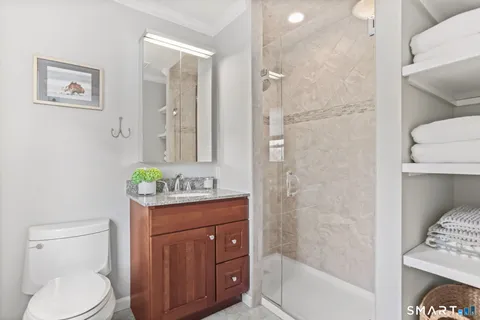 $999,000 | 67 Sigwin Drive, Fairfield, CT 06824