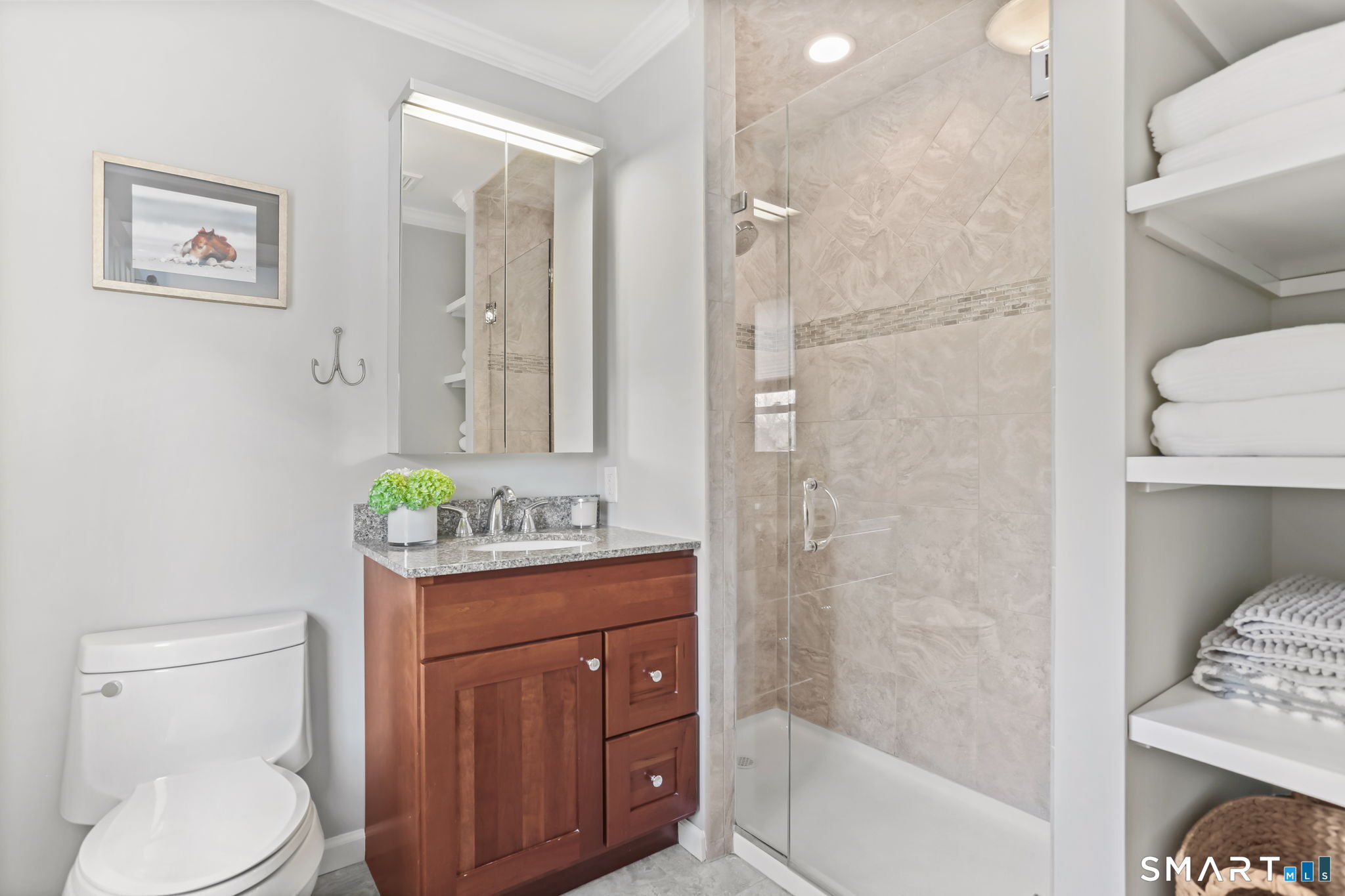 67 Sigwin Drive Fairfield, CT 06824 - Photo 22 of 31