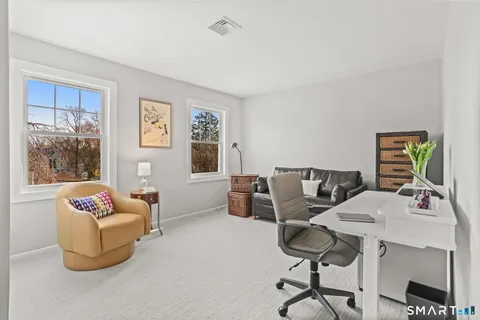 $999,000 | 67 Sigwin Drive, Fairfield, CT 06824