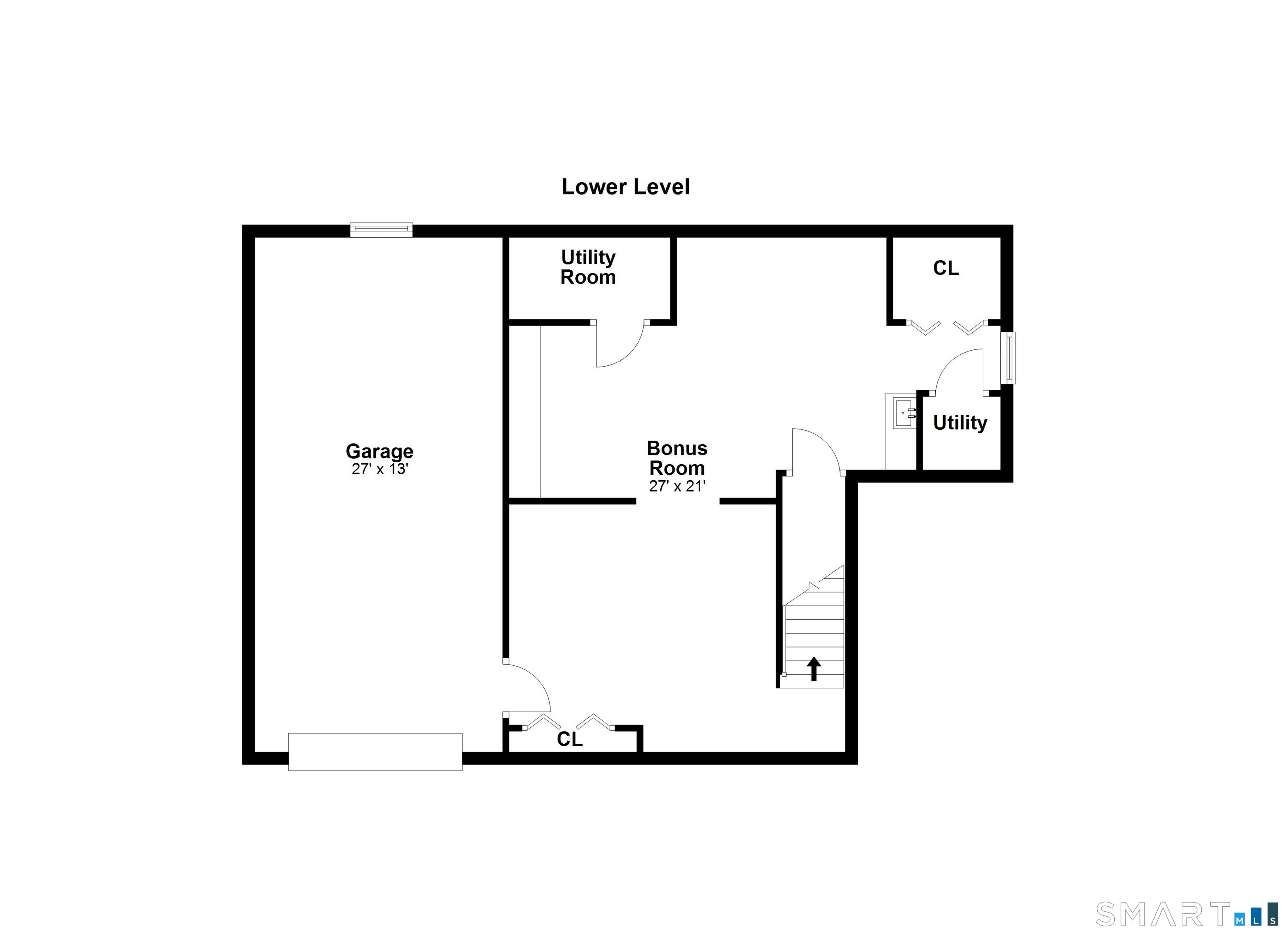 67 Sigwin Drive Fairfield, CT 06824 - Photo 24 of 31