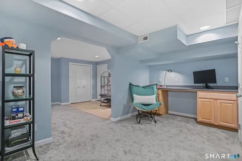 $999,000 | 67 Sigwin Drive, Fairfield, CT 06824