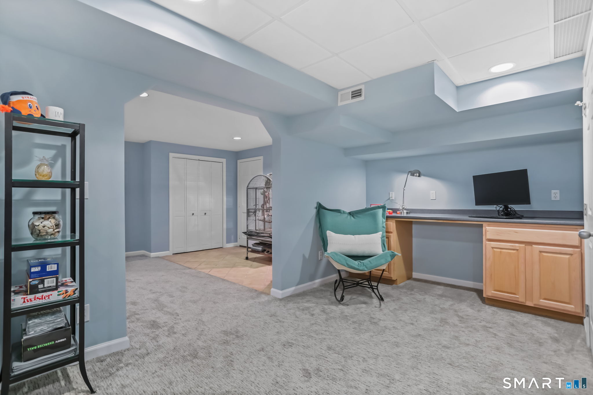 67 Sigwin Drive Fairfield, CT 06824 - Photo 25 of 31