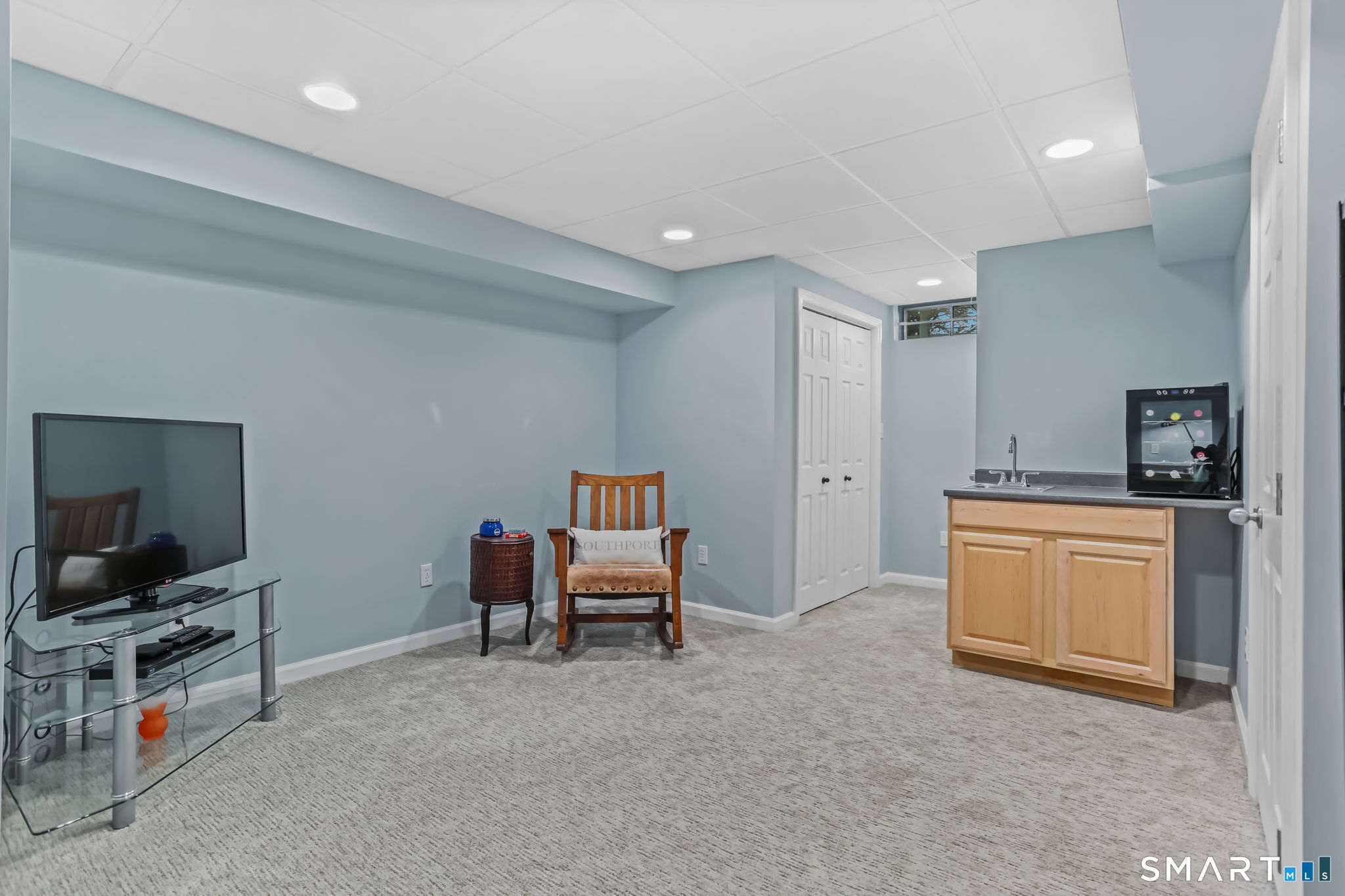 67 Sigwin Drive Fairfield, CT 06824 - Photo 26 of 31