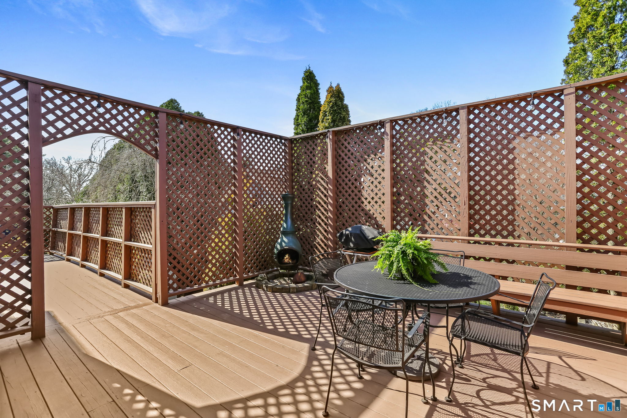 67 Sigwin Drive Fairfield, CT 06824 - Photo 27 of 31