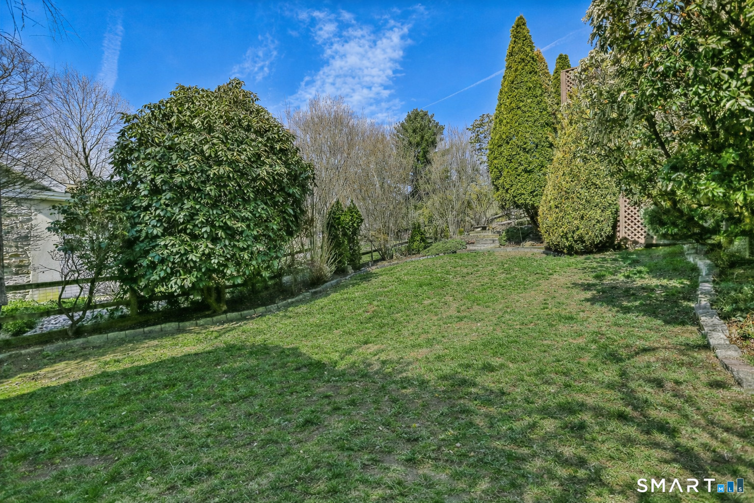 67 Sigwin Drive Fairfield, CT 06824 - Photo 29 of 31