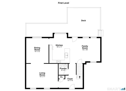 $999,000 | 67 Sigwin Drive, Fairfield, CT 06824