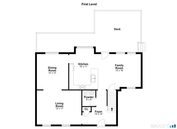 $999,000 | 67 Sigwin Drive, Fairfield, CT 06824