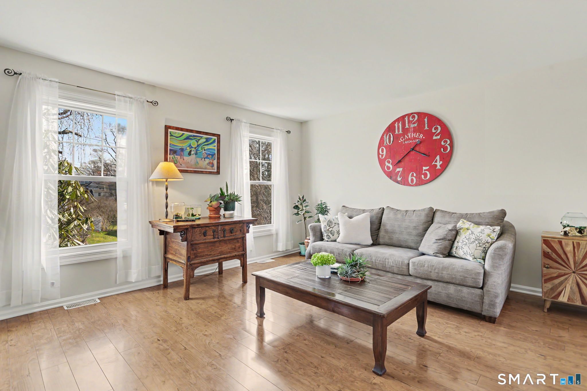 67 Sigwin Drive Fairfield, CT 06824 - Photo 5 of 31