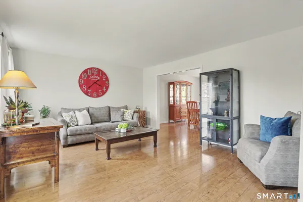 $999,000 | 67 Sigwin Drive, Fairfield, CT 06824