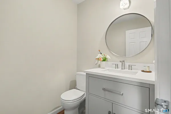 $999,000 | 67 Sigwin Drive, Fairfield, CT 06824