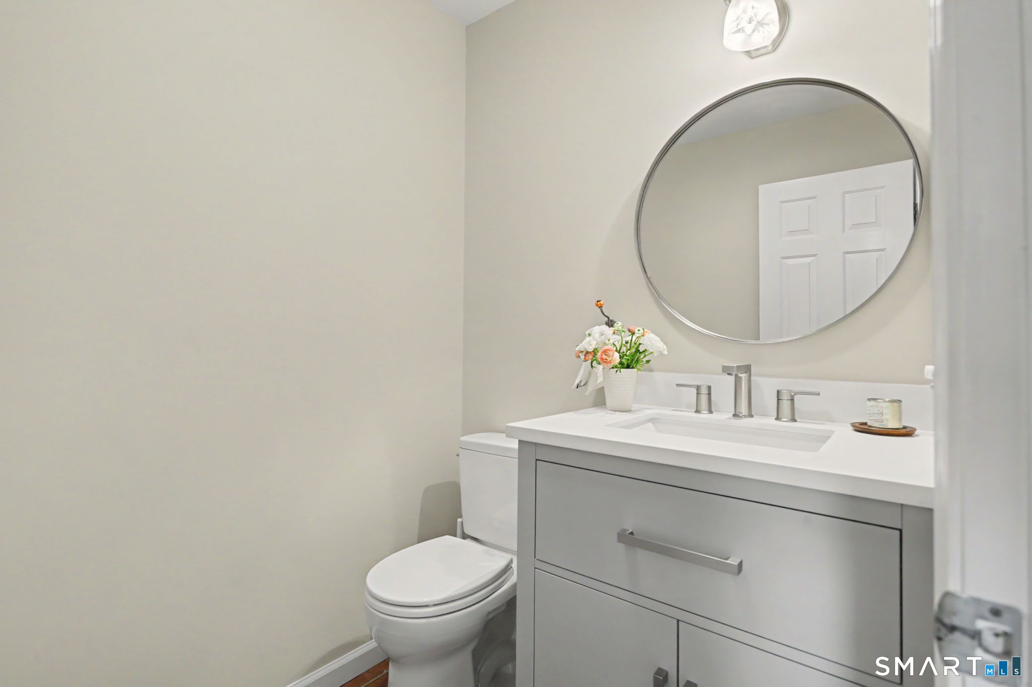 67 Sigwin Drive Fairfield, CT 06824 - Photo 7 of 31