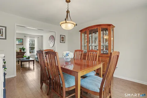 $999,000 | 67 Sigwin Drive, Fairfield, CT 06824